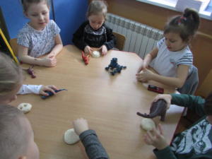 IMG 4533 (1)
