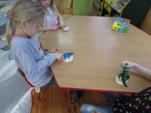 IMG 4534 (1)