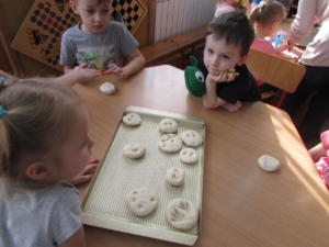IMG 4538