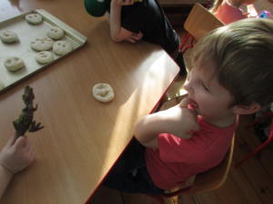 IMG 4539