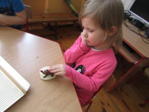 IMG 4541