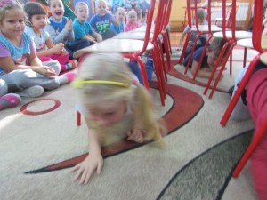 IMG_7098 (1)