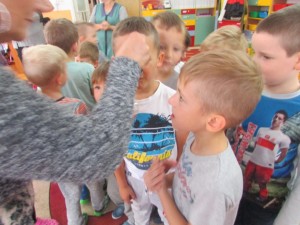 IMG_7114