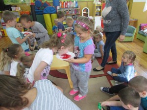 IMG_7128