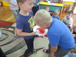 IMG_7129