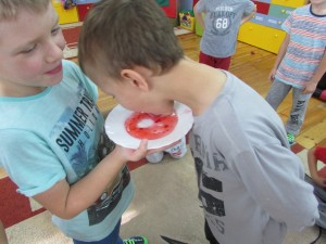 IMG_7130