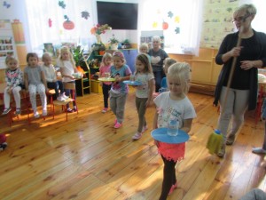IMG_7179