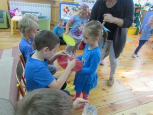 IMG_7182