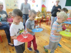IMG_7185