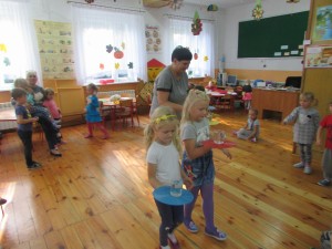 IMG_7191
