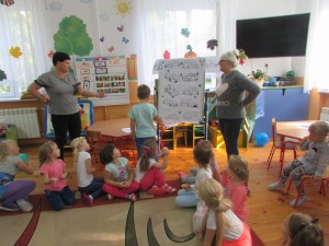 IMG_7193
