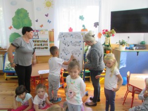 IMG_7196
