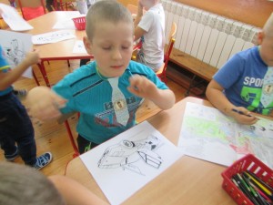 IMG_7235 (1)