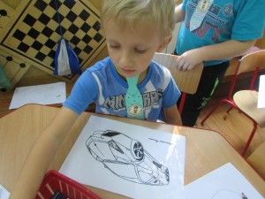 IMG_7236 (1)