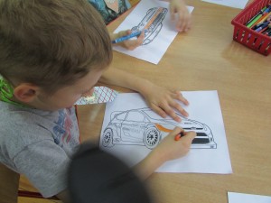 IMG_7238 (1)