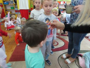 IMG_2211