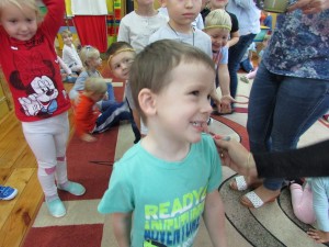 IMG_2212