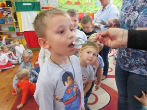 IMG_2213