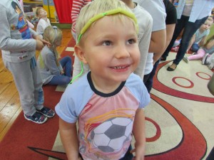 IMG_2216