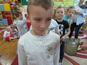 IMG_2217