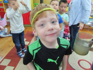 IMG_2222