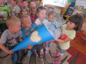 IMG_6183