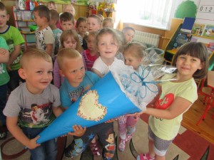 IMG_6184 (1)