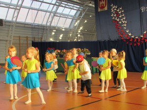 IMG_2362