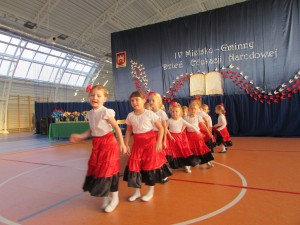 IMG_2373