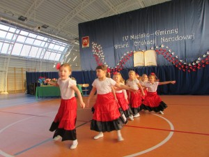 IMG_2374