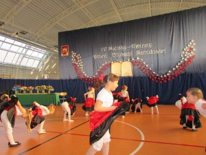 IMG_2375