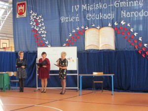 IMG_2380