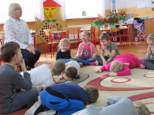 IMG_9572