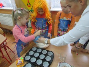 IMG_2887 (1)