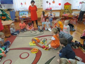 IMG_2908