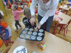 IMG_2914