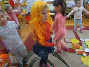 IMG_2947 (1)
