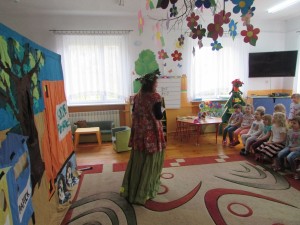 IMG_5880