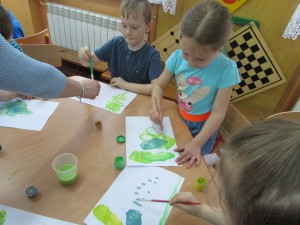 IMG_5970