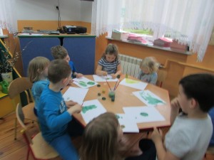 IMG_5973