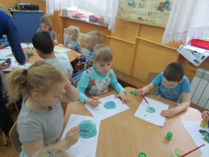 IMG_5978