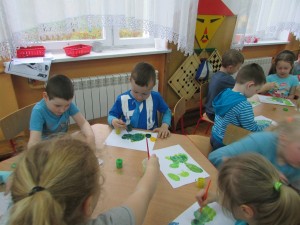 IMG_5979