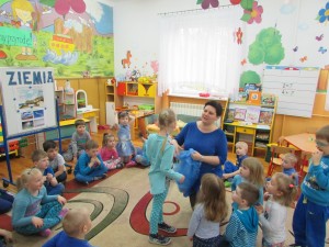 IMG_5991