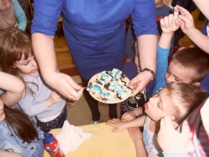SAM_6934
