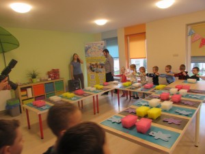 IMG_2746