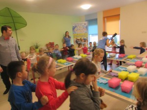 IMG_2748 (1)