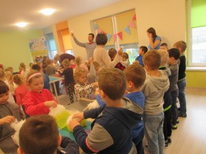 IMG_2763