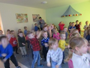 IMG_2787