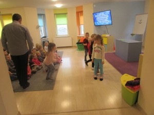 IMG_2806