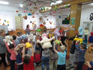 IMG_7989 (1)